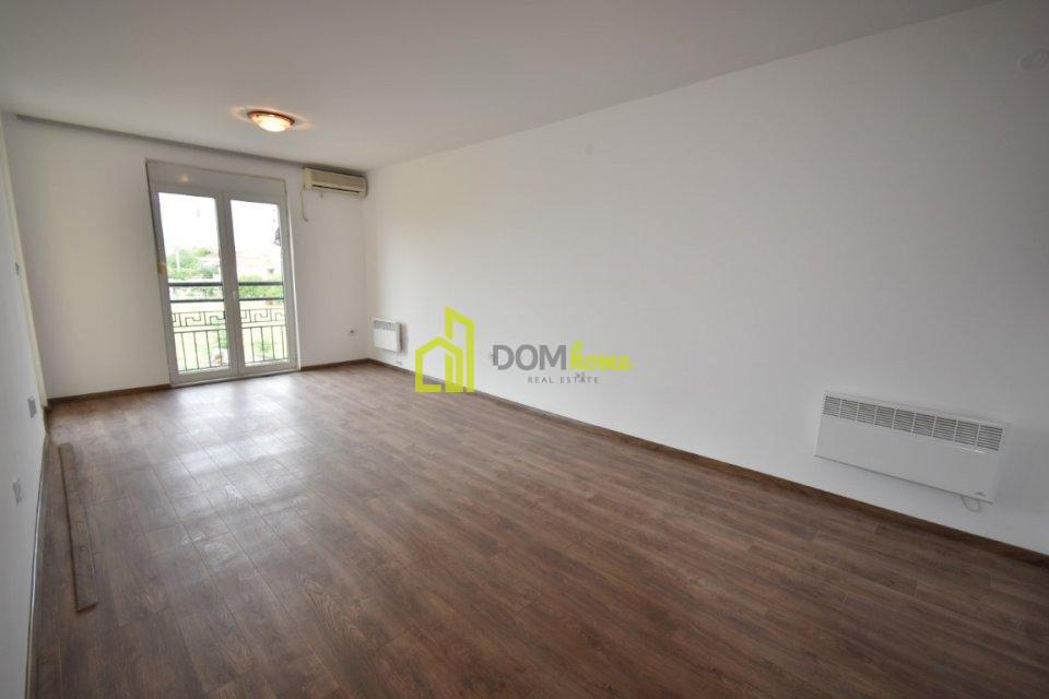 Jednosoban stan 50m2, Ljubović